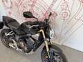 Honda CB 650 CB 650 R - e-clutch - YM 2024 - thumbnail 10