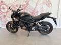 Honda CB 650 CB 650 R - e-clutch - YM 2024 - thumbnail 4