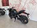 Honda CB 650 CB 650 R - e-clutch - YM 2024 - thumbnail 6
