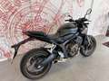 Honda CB 650 CB 650 R - e-clutch - YM 2024 - thumbnail 3