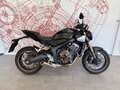 Honda CB 650 CB 650 R - e-clutch - YM 2024 - thumbnail 1