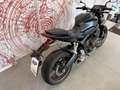 Honda CB 650 CB 650 R - e-clutch - YM 2024 - thumbnail 13