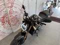 Honda CB 650 CB 650 R - e-clutch - YM 2024 - thumbnail 15