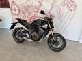 Honda CB 650 CB 650 R - e-clutch - YM 2024 - thumbnail 2