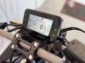 Honda CB 650 CB 650 R - e-clutch - YM 2024 - thumbnail 7