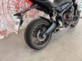 Honda CB 650 CB 650 R - e-clutch - YM 2024 - thumbnail 12