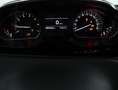 Peugeot 208 1.2 110 PK Allure | Navigatie | Climate control | Blue - thumbnail 7