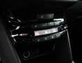Peugeot 208 1.2 110 PK Allure | Navigatie | Climate control | Blue - thumbnail 8