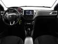 Peugeot 208 1.2 110 PK Allure | Navigatie | Climate control | Blue - thumbnail 6