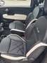 Fiat 500 C Cabrio Sport Navi, DAB+, PDC,Tempomat Grau - thumbnail 6