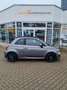 Fiat 500 C Cabrio Sport Navi, DAB+, PDC,Tempomat Grau - thumbnail 8