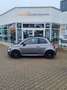 Fiat 500 C Cabrio Sport Navi, DAB+, PDC,Tempomat Grau - thumbnail 2