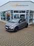 Fiat 500 C Cabrio Sport Navi, DAB+, PDC,Tempomat Grau - thumbnail 1
