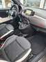 Fiat 500 C Cabrio Sport Navi, DAB+, PDC,Tempomat Grau - thumbnail 4