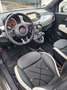 Fiat 500 C Cabrio Sport Navi, DAB+, PDC,Tempomat Grau - thumbnail 5