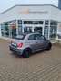Fiat 500 C Cabrio Sport Navi, DAB+, PDC,Tempomat Grau - thumbnail 3