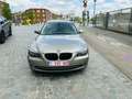 BMW 520 d   edition! Brons - thumbnail 3