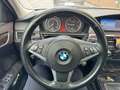 BMW 520 d   edition! brončana - thumbnail 10