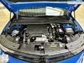 Opel Mokka SHZ+LHZ+KLIMA+LED+PDC V+H+17"ALU 96 kW (131 PS)... Blauw - thumbnail 20