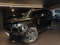 Land Rover Defender 110 3.0D l6 MHEV X-Dynamic SE AWD Aut. 250 Negro - thumbnail 2