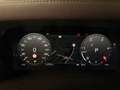 Land Rover Defender 110 3.0D l6 MHEV X-Dynamic SE AWD Aut. 250 Negro - thumbnail 13