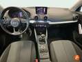 Audi Q2 30 TDI Advanced 85kW Gris - thumbnail 11