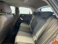 Audi Q2 30 TDI Advanced 85kW Gris - thumbnail 16