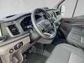 Ford Transit 2.0 TDCI L3 Trend  - Benne Blanc - thumbnail 15
