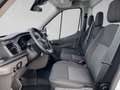 Ford Transit 2.0 TDCI L3 Trend  - Benne Blanc - thumbnail 14