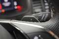 Skoda Kodiaq 1.5 TSI Sportline Business Aut. [ Navi Canton Memo Black - thumbnail 22