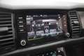 Skoda Kodiaq 1.5 TSI Sportline Business Aut. [ Navi Canton Memo Black - thumbnail 28