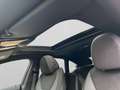 BMW i4 eDrive40 Gran Coupé M Sportpaket Harman Kardon Sch Grün - thumbnail 13
