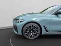 BMW i4 eDrive40 Gran Coupé M Sportpaket Harman Kardon Sch Grün - thumbnail 15