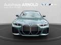 BMW i4 eDrive40 Gran Coupé M Sportpaket Harman Kardon Sch Grün - thumbnail 2