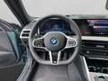 BMW i4 eDrive40 Gran Coupé M Sportpaket Harman Kardon Sch Grün - thumbnail 10