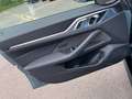 BMW i4 eDrive40 Gran Coupé M Sportpaket Harman Kardon Sch Grün - thumbnail 12