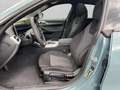 BMW i4 eDrive40 Gran Coupé M Sportpaket Harman Kardon Sch Grün - thumbnail 7
