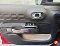 Citroen C3 1.2 PureTech S&S Business 83 Rojo - thumbnail 19
