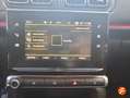 Citroen C3 1.2 PureTech S&S Business 83 Rojo - thumbnail 16