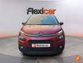 Citroen C3 1.2 PureTech S&S Business 83 Rojo - thumbnail 2
