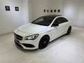 Mercedes-Benz CLA 200 CLA 200 d AUTOMATIC PREMIUM EDITION Wit - thumbnail 6