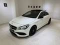 Mercedes-Benz CLA 200 CLA 200 d AUTOMATIC PREMIUM EDITION Wit - thumbnail 5