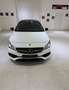 Mercedes-Benz CLA 200 CLA 200 d AUTOMATIC PREMIUM EDITION Wit - thumbnail 4