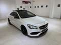 Mercedes-Benz CLA 200 CLA 200 d AUTOMATIC PREMIUM EDITION Wit - thumbnail 1