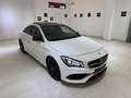 Mercedes-Benz CLA 200 CLA 200 d AUTOMATIC PREMIUM EDITION Wit - thumbnail 2