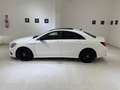 Mercedes-Benz CLA 200 CLA 200 d AUTOMATIC PREMIUM EDITION Wit - thumbnail 19