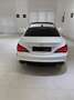 Mercedes-Benz CLA 200 CLA 200 d AUTOMATIC PREMIUM EDITION Wit - thumbnail 26