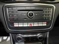 Mercedes-Benz CLA 200 CLA 200 d AUTOMATIC PREMIUM EDITION Wit - thumbnail 13