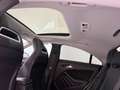 Mercedes-Benz CLA 200 CLA 200 d AUTOMATIC PREMIUM EDITION Wit - thumbnail 16