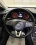 Mercedes-Benz CLA 200 CLA 200 d AUTOMATIC PREMIUM EDITION Wit - thumbnail 11